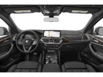 2023 X4 Thumbnail 8
