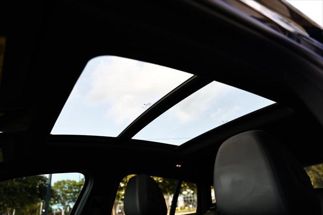 2024 BMW X4 - $52,722