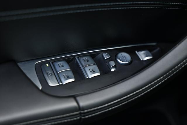 2024 BMW X4 - $52,722