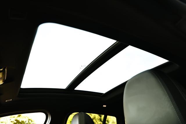 2024 BMW X4 - $52,722