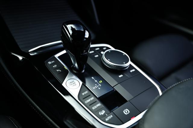 2024 BMW X4 - $52,722