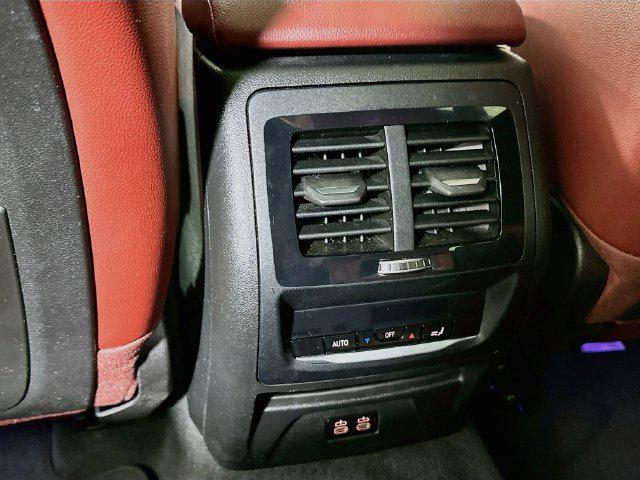 2022 BMW X4 - $41,995