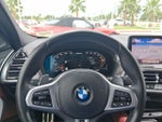 2023 X4 Thumbnail 8