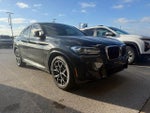 2022 X4 Thumbnail 4