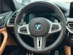 2022 X4 Thumbnail 13