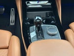 2022 X4 Thumbnail 15