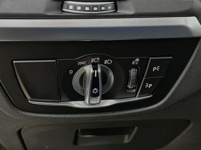 2024 BMW X4 - $54,500