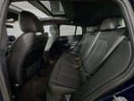 2024 X4 Thumbnail 26