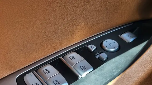 2022 BMW X4 M40i