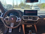 2025 X4 Thumbnail 11
