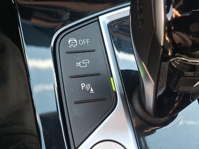 2022 BMW X4 - $43,794