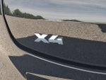 2022 X4 Thumbnail 30