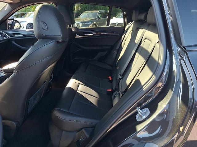 2022 BMW X4 - $41,498