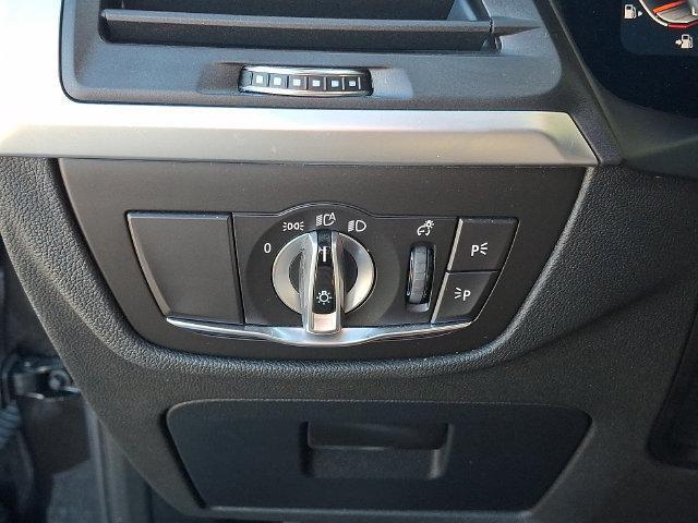 2022 BMW X4 - $41,498