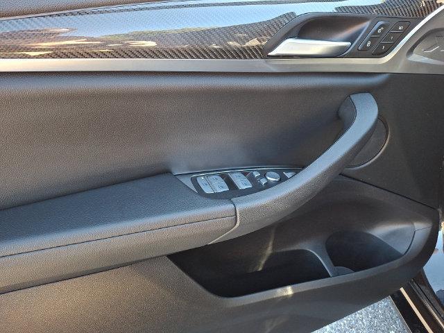 2022 BMW X4 - $41,498
