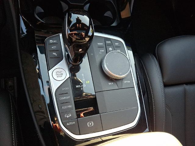 2022 BMW X4 - $41,498