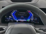 2024 X7 Thumbnail 12