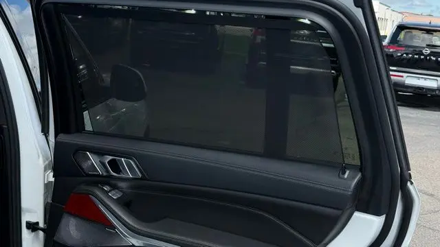 2024 BMW X7 ALPINA XB7