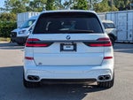 2024 X7 Thumbnail 5
