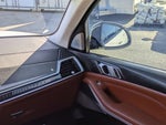 2024 X7 Thumbnail 21