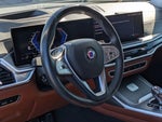 2024 X7 Thumbnail 25