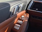 2024 X7 Thumbnail 28