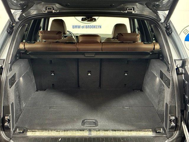 2026 BMW X5 - $72,112