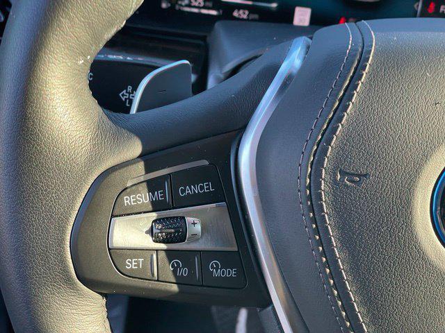 2026 BMW X5 - $82,247