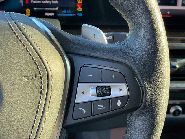 2026 BMW X5 - $82,247
