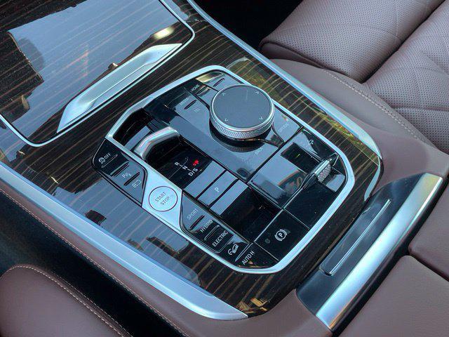 2026 BMW X5 - $82,247