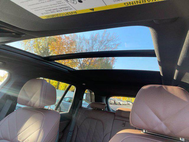 2026 BMW X5 - $82,247