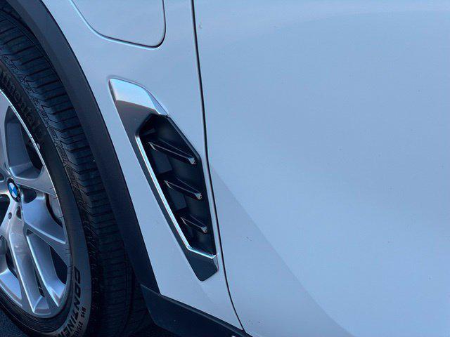 2026 BMW X5 - $82,247