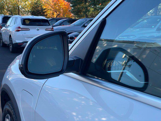 2026 BMW X5 - $82,247