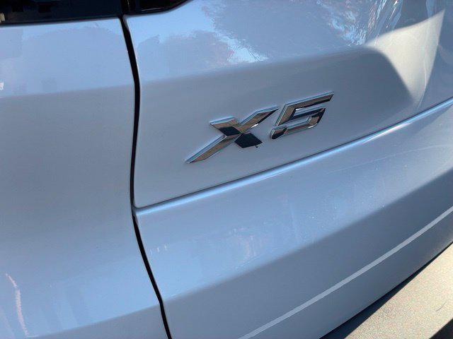 2026 BMW X5 - $82,247