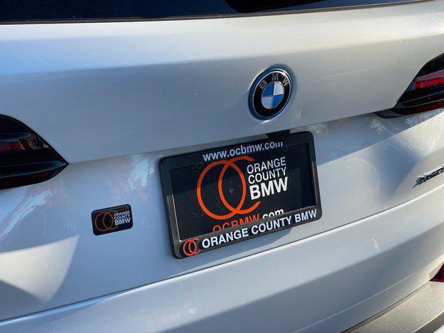 2026 BMW X5 - $82,247