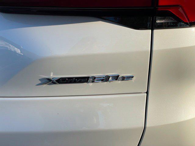 2026 BMW X5 - $82,247