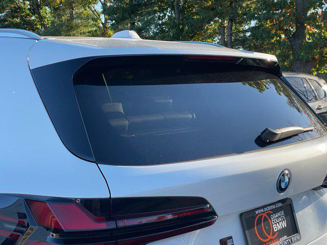 2026 BMW X5 - $82,247