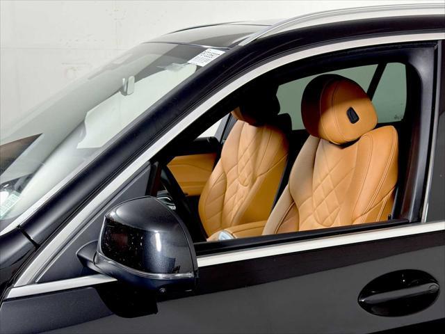 2024 BMW X5 - $52,223