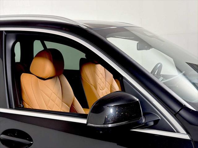 2024 BMW X5 - $52,223