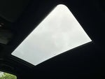 2024 X5 Thumbnail 5