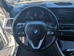 2025 X5 Thumbnail 14
