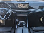2025 X5 Thumbnail 22
