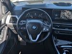2025 X5 Thumbnail 23