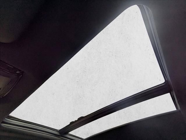 2026 BMW X5 - $81,775