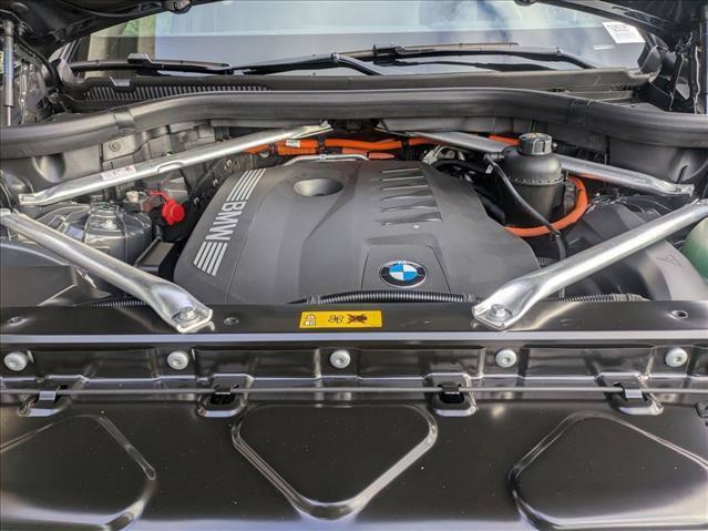 2026 BMW X5 - $81,775