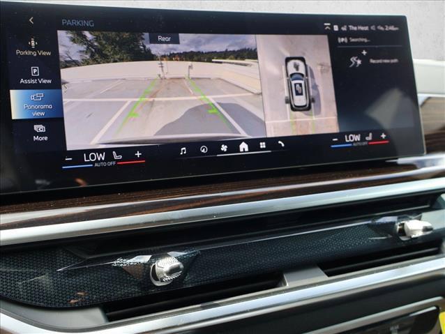 2026 BMW X5 - $80,700