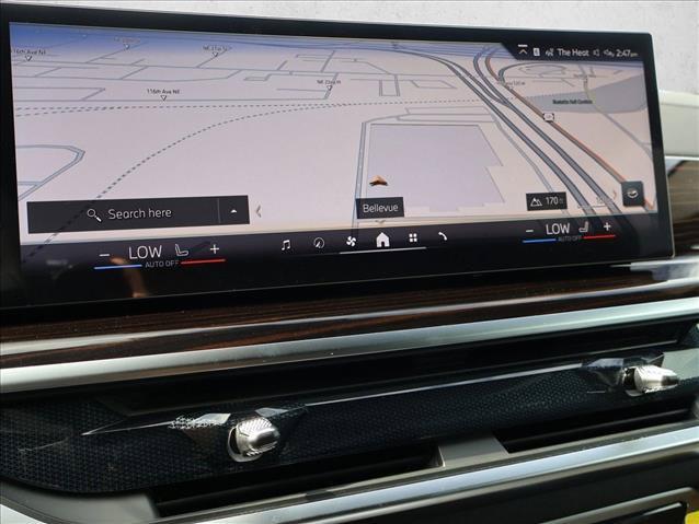 2026 BMW X5 - $80,700