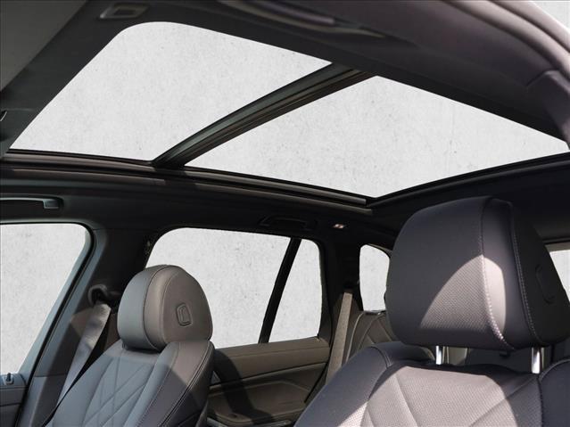 2026 BMW X5 - $80,700