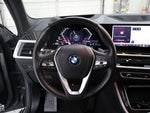 2025 X5 Thumbnail 20