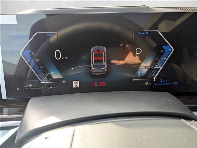 2026 BMW X5 - $85,675
